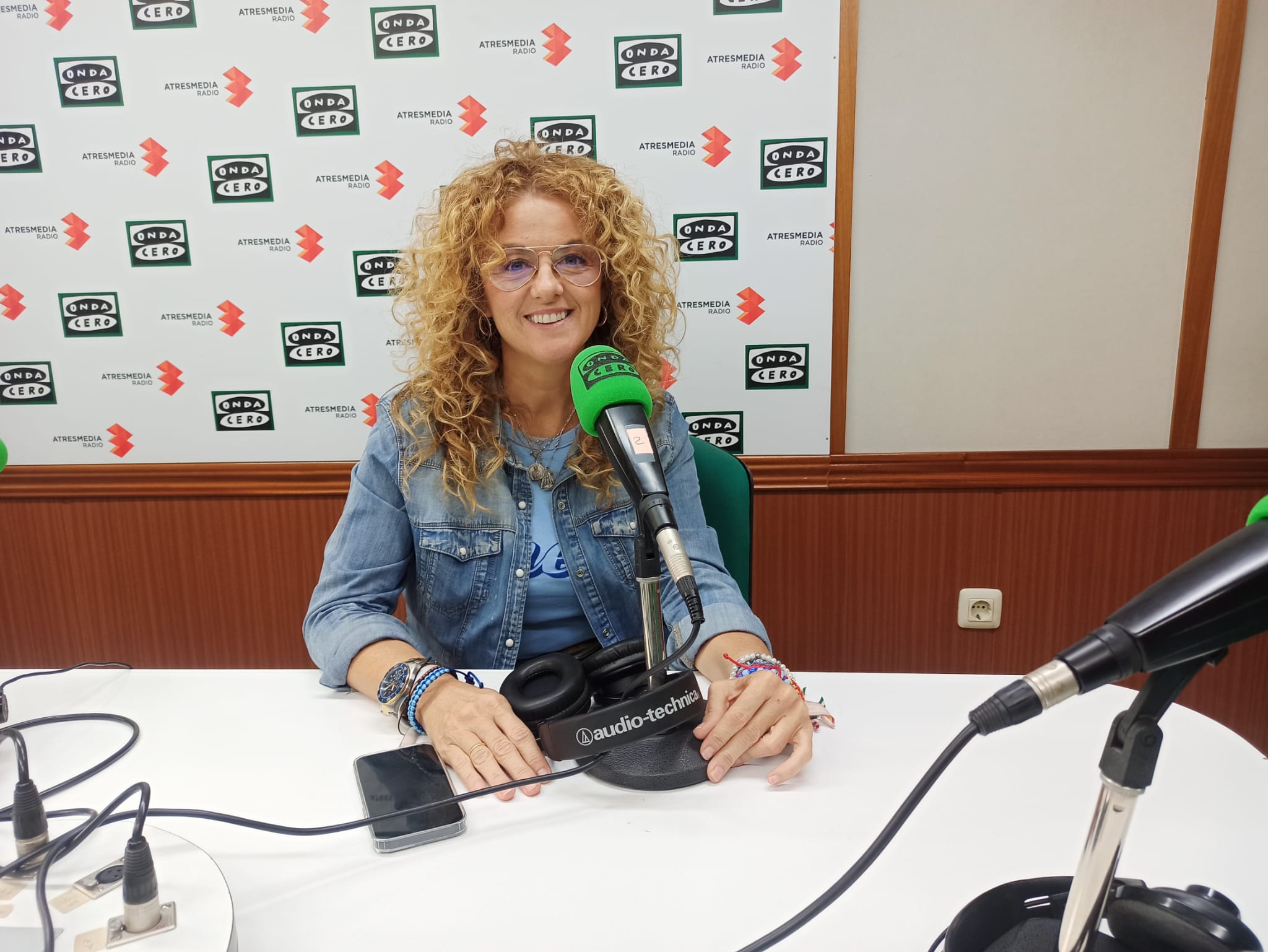 Conocemos las actividades programadas por la Universidad Popular de Ciudad Real para el próximo cuatrimestre Conocemos las actividades programadas por la Universidad Popular de Ciudad Real para el próximo cuatrimestre