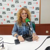 Mar Sánchez