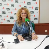 Mar Sánchez Mar Sánchez