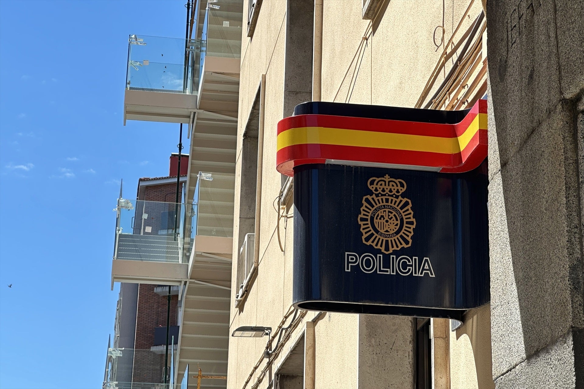 Territorio Negro: La red de 'madres protectoras' Territorio Negro: La red de 'madres protectoras'