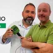 Radioestadio Andalucía Radioestadio Andalucía