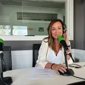 Pilar Rosas Pilar Rosas