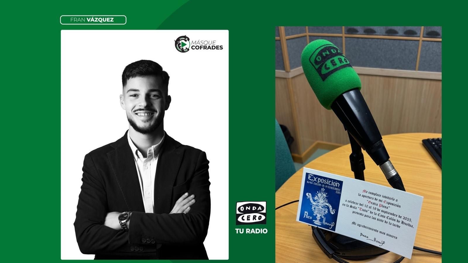 ‘GRATIA PLENA’: UNA EXPOSICIÓN MARIANA ‘GRATIA PLENA’: UNA EXPOSICIÓN MARIANA