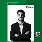 Fran Vázquez Fran Vázquez