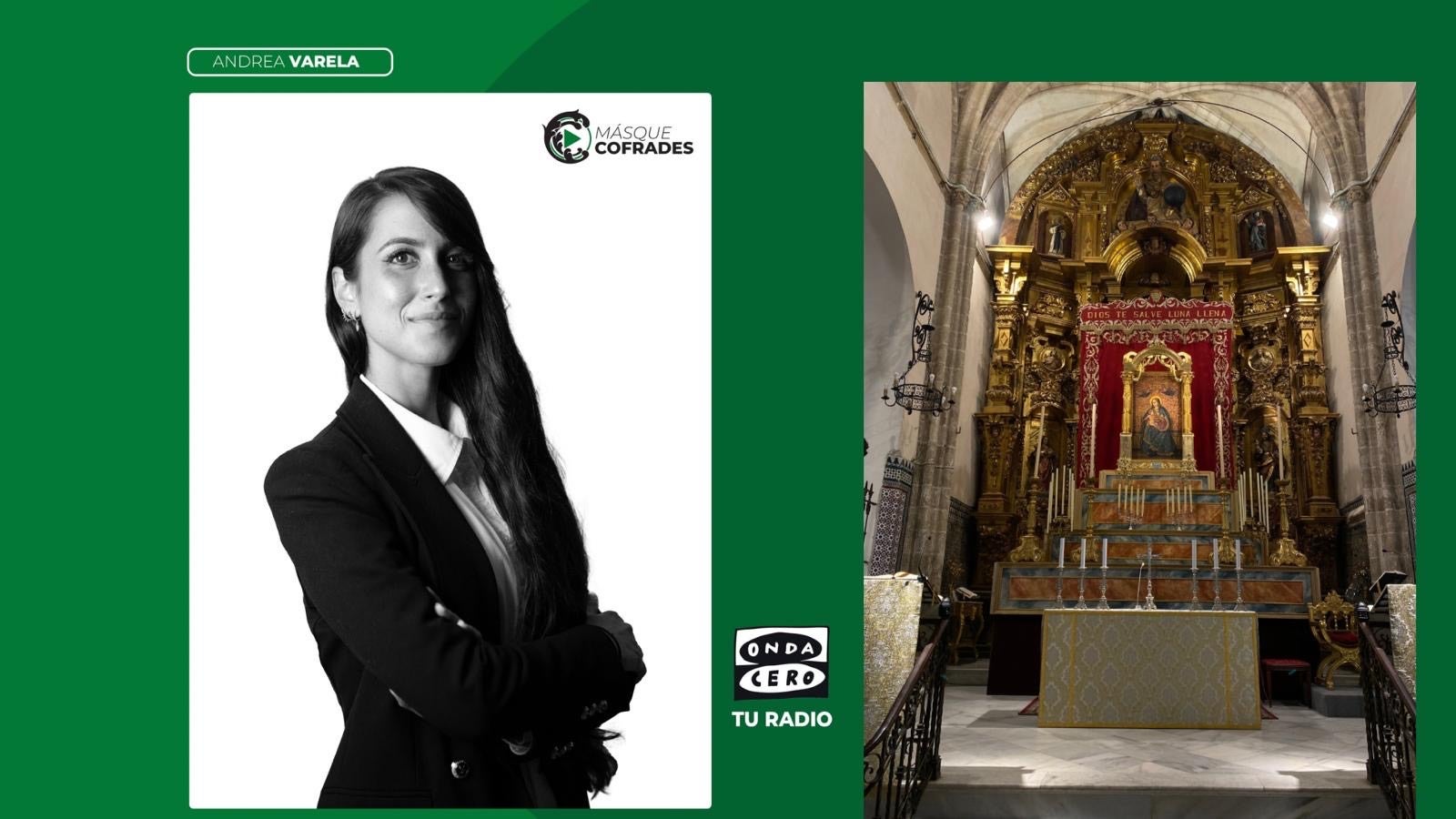 SENTIDO Y SIGNIFICADO DE LA PROCESIÓN JUBILAR MARIANA SENTIDO Y SIGNIFICADO DE LA PROCESIÓN JUBILAR MARIANA