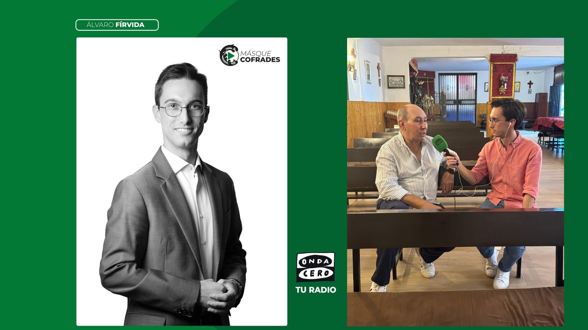 SALUS INFIRMORUM SALUS INFIRMORUM