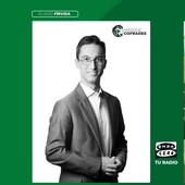 Álvaro Fírvida Álvaro Fírvida