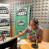 Gorka Oraá, el director de Infancia, Adolescencia y Familias del Gobierno Vasco