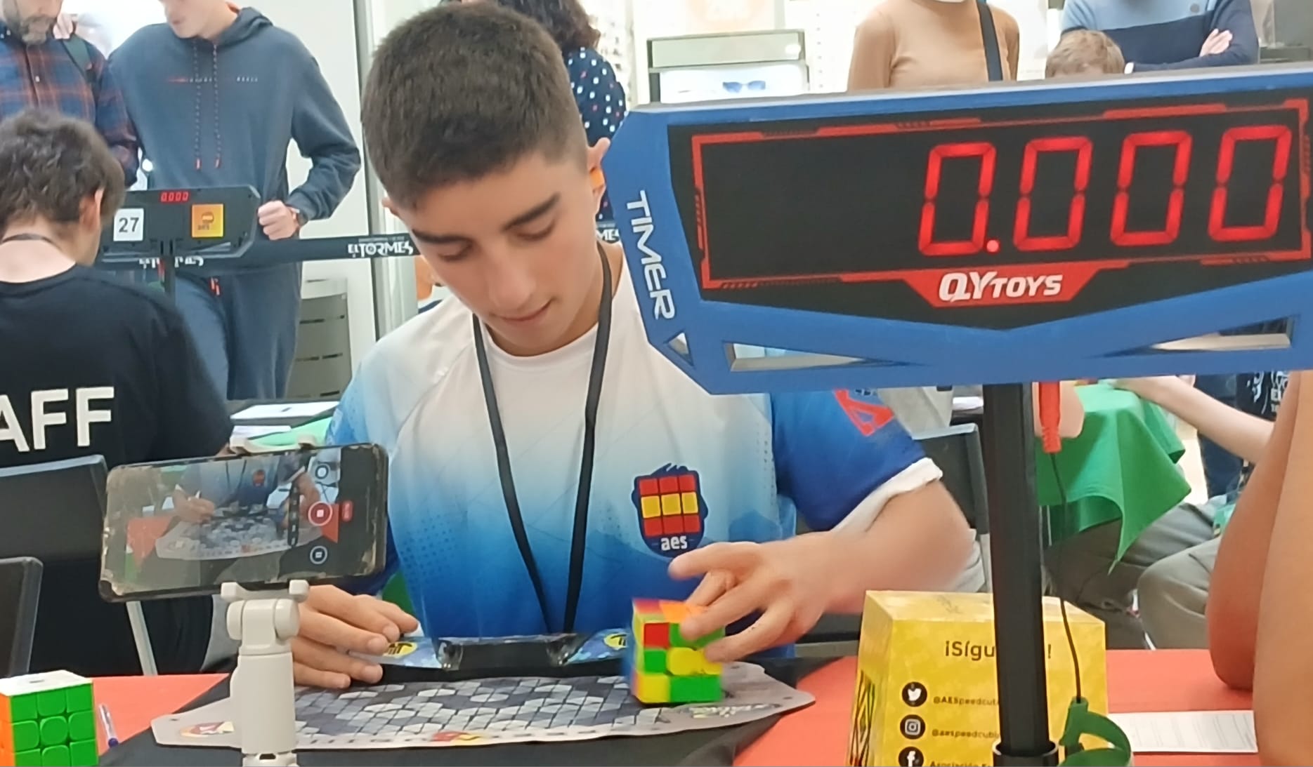 Más de Uno León 08/09/2025 Más de Uno León 08/09/2025