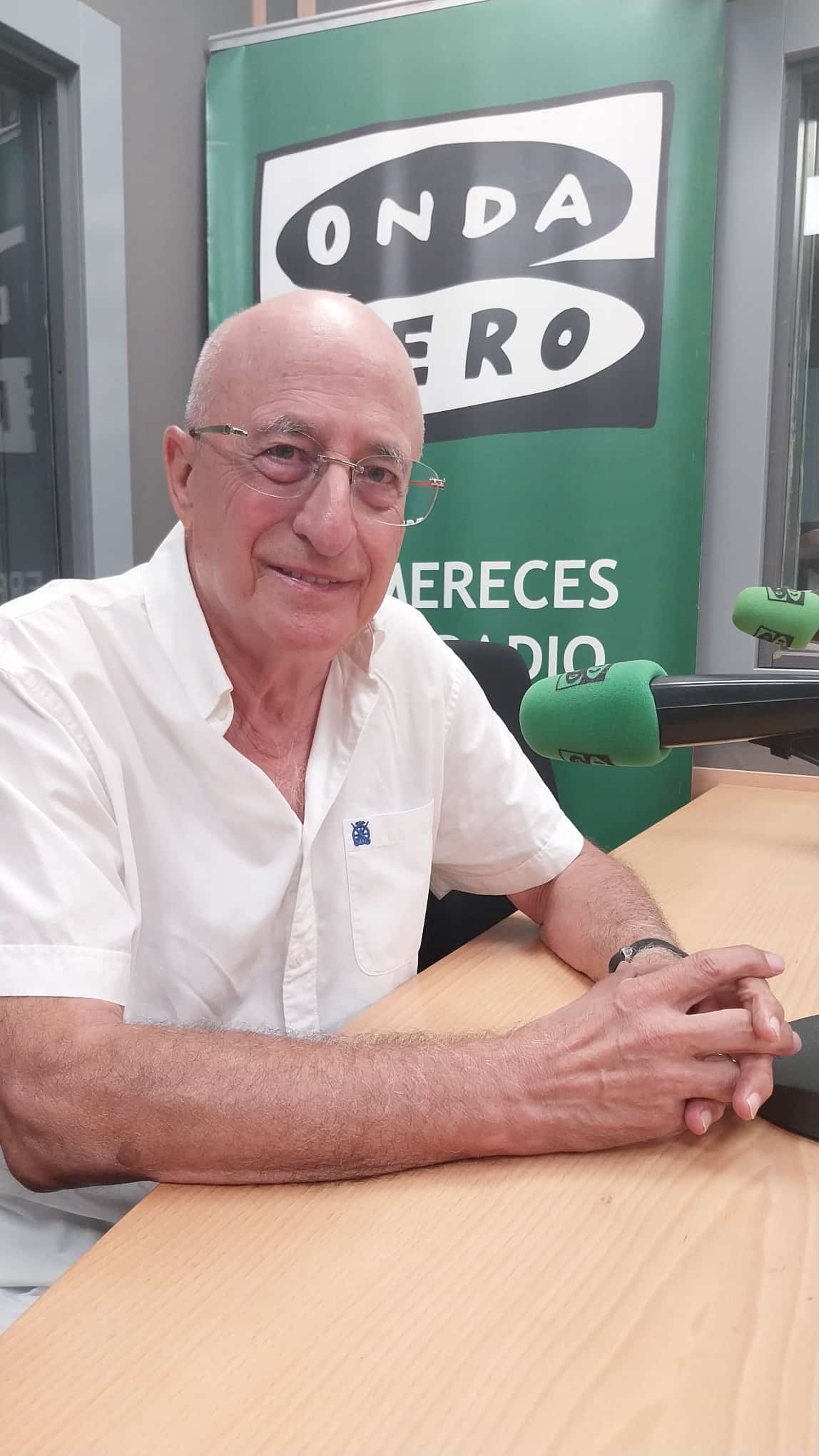 El Teléfono de la Esperanza de Málaga se suma a la celebración del Día Mundial para la Prevención del Suicidio El Teléfono de la Esperanza de Málaga se suma a la celebración del Día Mundial para la Prevención del Suicidio