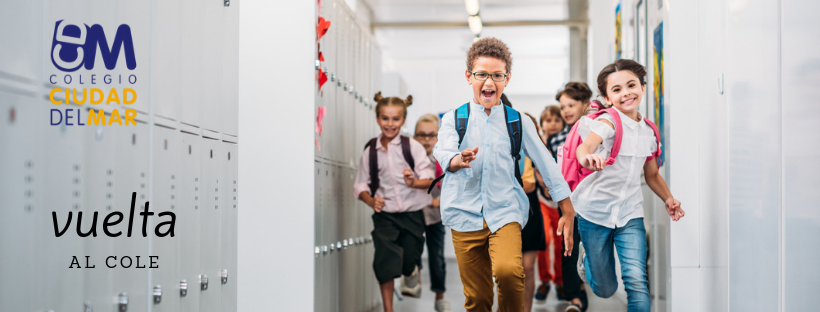 Torrevieja acoge la mayor población escolar de la comarca con 14.500 alumnos al inicio del nuevo curso Torrevieja acoge la mayor población escolar de la comarca con 14.500 alumnos al inicio del nuevo curso