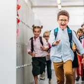 Torrevieja acoge la mayor población escolar de la comarca en el inicio del nuevo curso Torrevieja acoge la mayor población escolar de la comarca en el inicio del nuevo curso