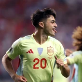 Baño turco Baño turco