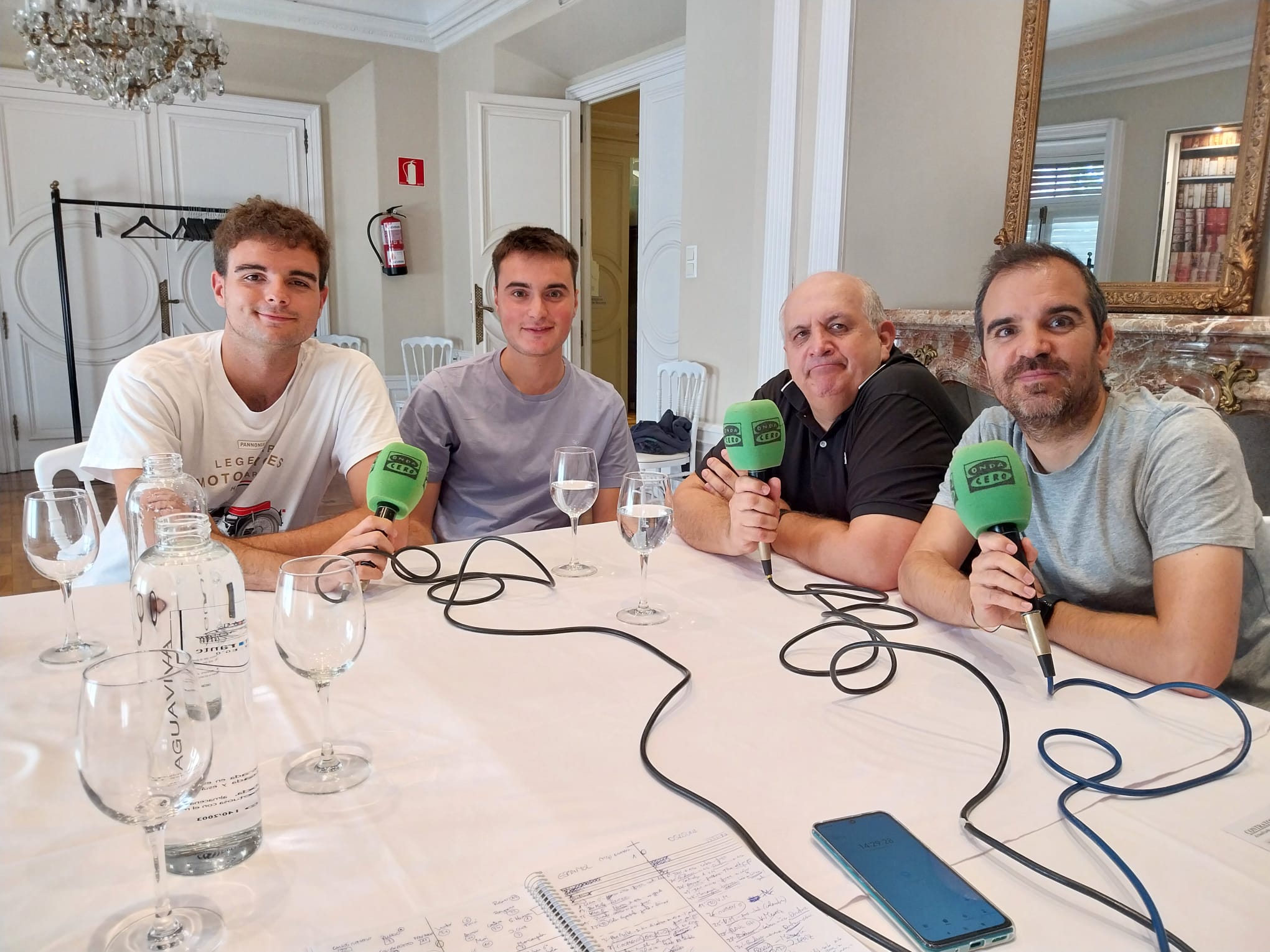 Osasuna ilusiona pero tiene tarea pendiente Osasuna ilusiona pero tiene tarea pendiente