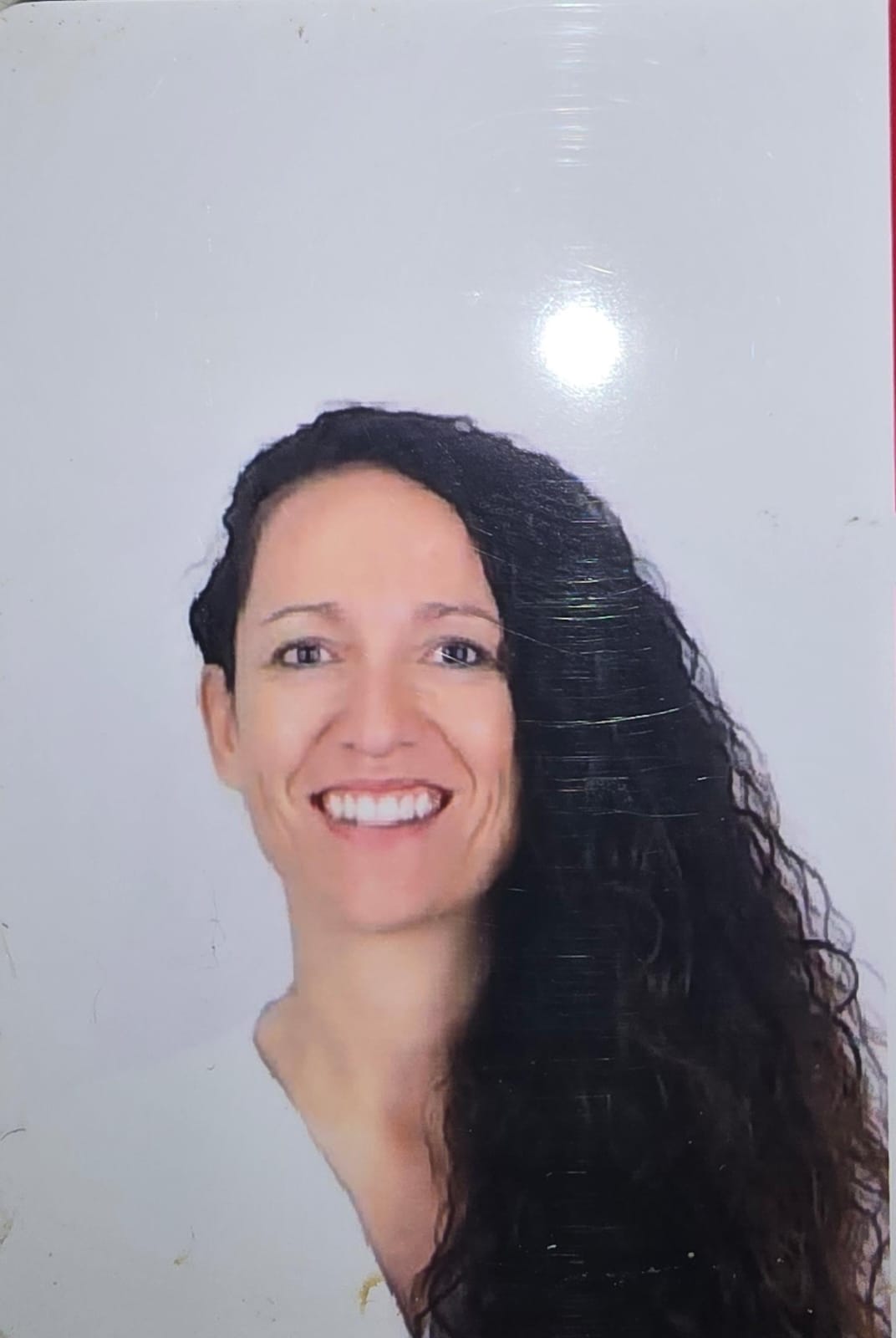 Ana Díaz: “Es básico cuidar tu cuerpo, moverse y no esperar a tener dolor para acudir a tu fisioterapeuta” Ana Díaz: “Es básico cuidar tu cuerpo, moverse y no esperar a tener dolor para acudir a tu fisioterapeuta”