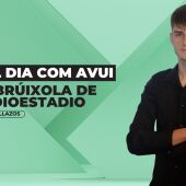 El Olímpic, remodelado para los JJOO hace 36 años