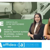 Más de uno Valencia desde affidea Más de uno Valencia desde affidea