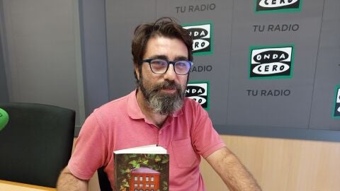 David Reche