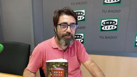 David Reche David Reche