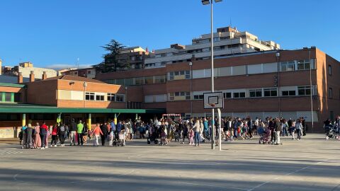 Duquesa de la Victoria