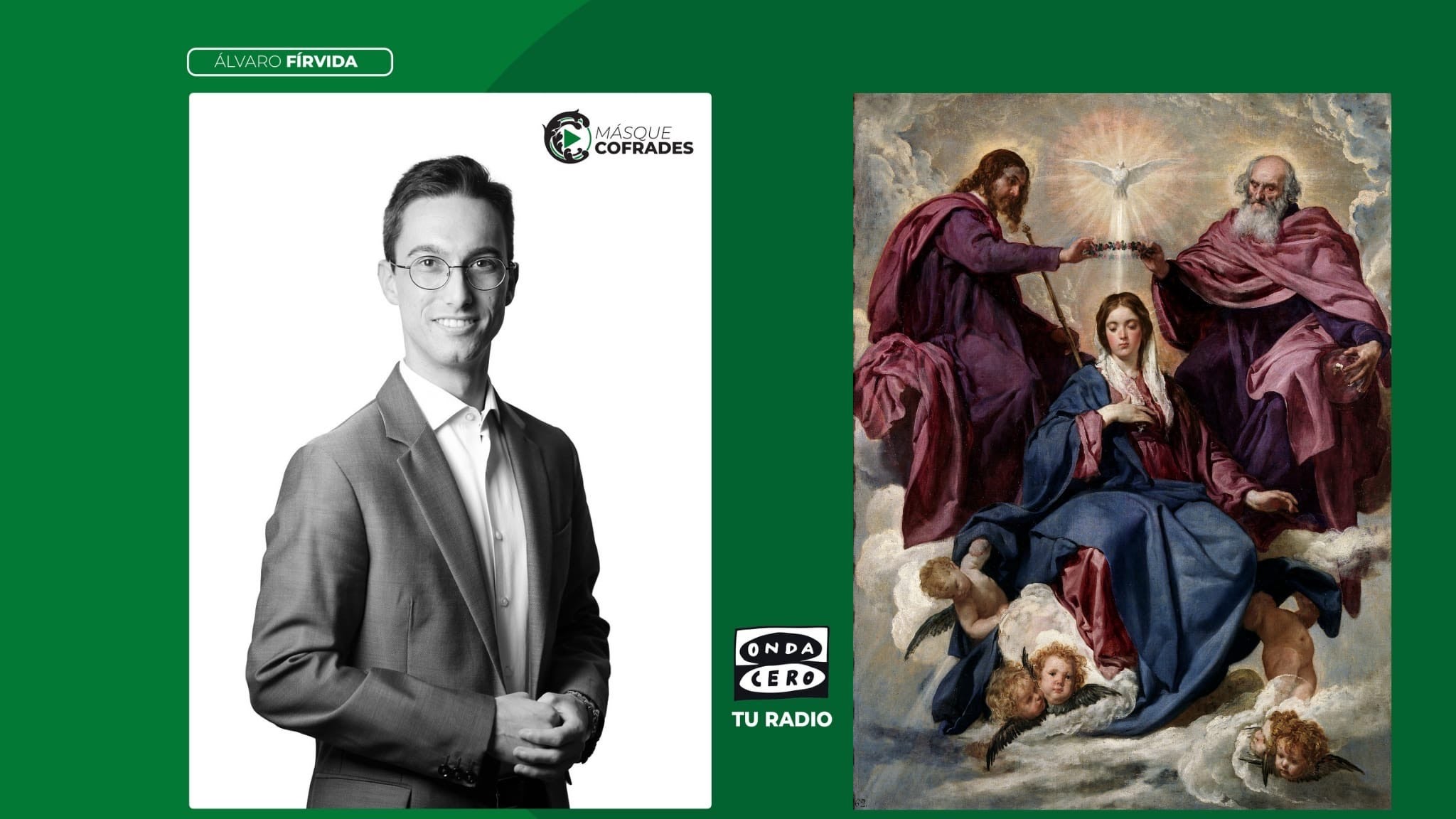 LETANÍAS LAURETANAS LETANÍAS LAURETANAS