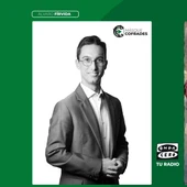 Álvaro Fírvida Álvaro Fírvida