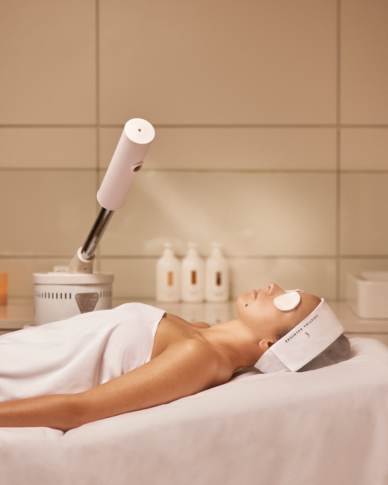 ¿Cómo recuperar la piel tras los excesos de las vacaciones? ¿Cómo recuperar la piel tras los excesos de las vacaciones?