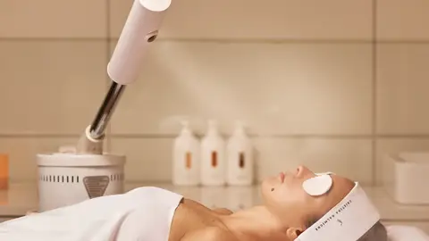 ¿Cómo recuperar la piel tras los excesos de las vacaciones? Belleza