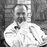 Manuel Iribarren revive en librerías con su thriller policiaco más actual Manuel Iribarren revive en librerías con su thriller policiaco más actual