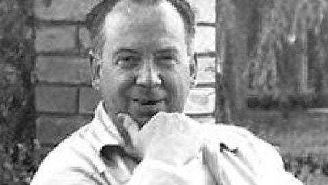 Manuel Iribarren
