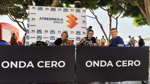 Mas de Uno Almer&iacute;a