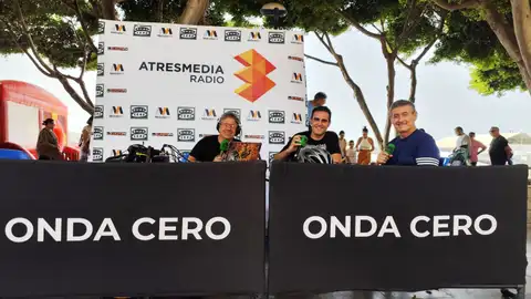 Mas de Uno Almería Mas de Uno Almería