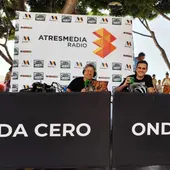 Mas de Uno Almería Mas de Uno Almería