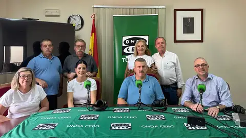 MÁS DE UNO GRANADA DESDE QUÉNTAR MÁS DE UNO GRANADA DESDE QUÉNTAR