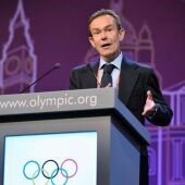 Pere Miró: "Los de Barcelona'92 aún siguen siendo los mejores JJOO de la historia"