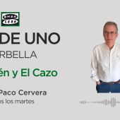 Sartén y Cazo