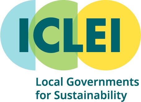 El Ayuntamiento de Alzira ha formalizado su adhesión a ICLEI por el clima mundial El Ayuntamiento de Alzira ha formalizado su adhesión a ICLEI por el clima mundial