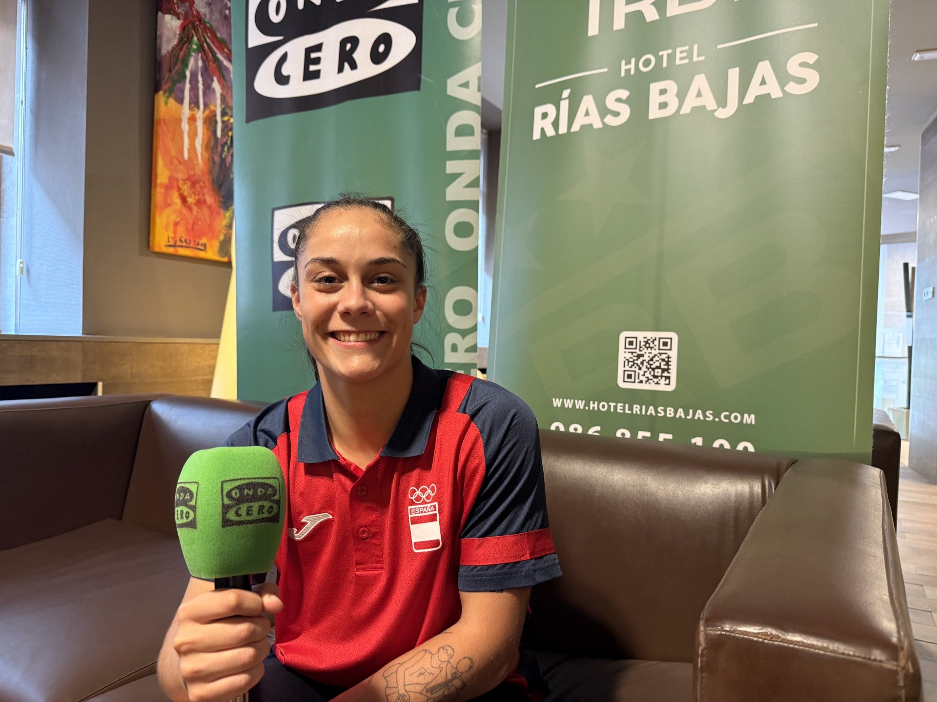 Saltos de leyenda Saltos de leyenda