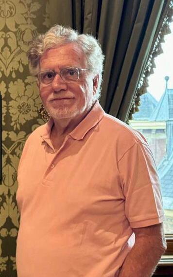 Pep Pons: "El Mallorca debería tratar a sus abonados como si fuesen propietarios" Pep Pons: "El Mallorca debería tratar a sus abonados como si fuesen propietarios"