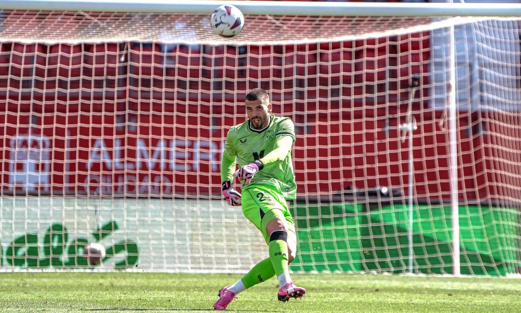 Maximiano rechaza cuatro ofertas de traspaso Maximiano rechaza cuatro ofertas de traspaso