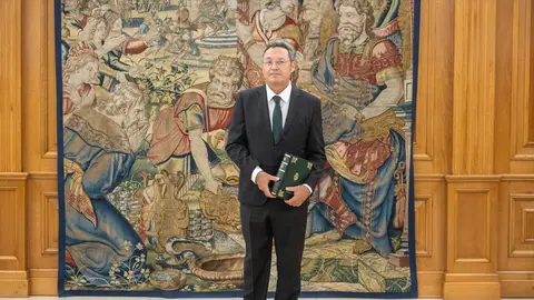 PSOE y Sumar arropan al fiscal general: "Se le va a juzgar sin ni siquiera una mínima prueba"