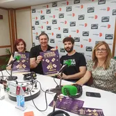 Festival de magia Festival de magia
