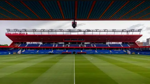 Al Johan Cruyff Al Johan Cruyff