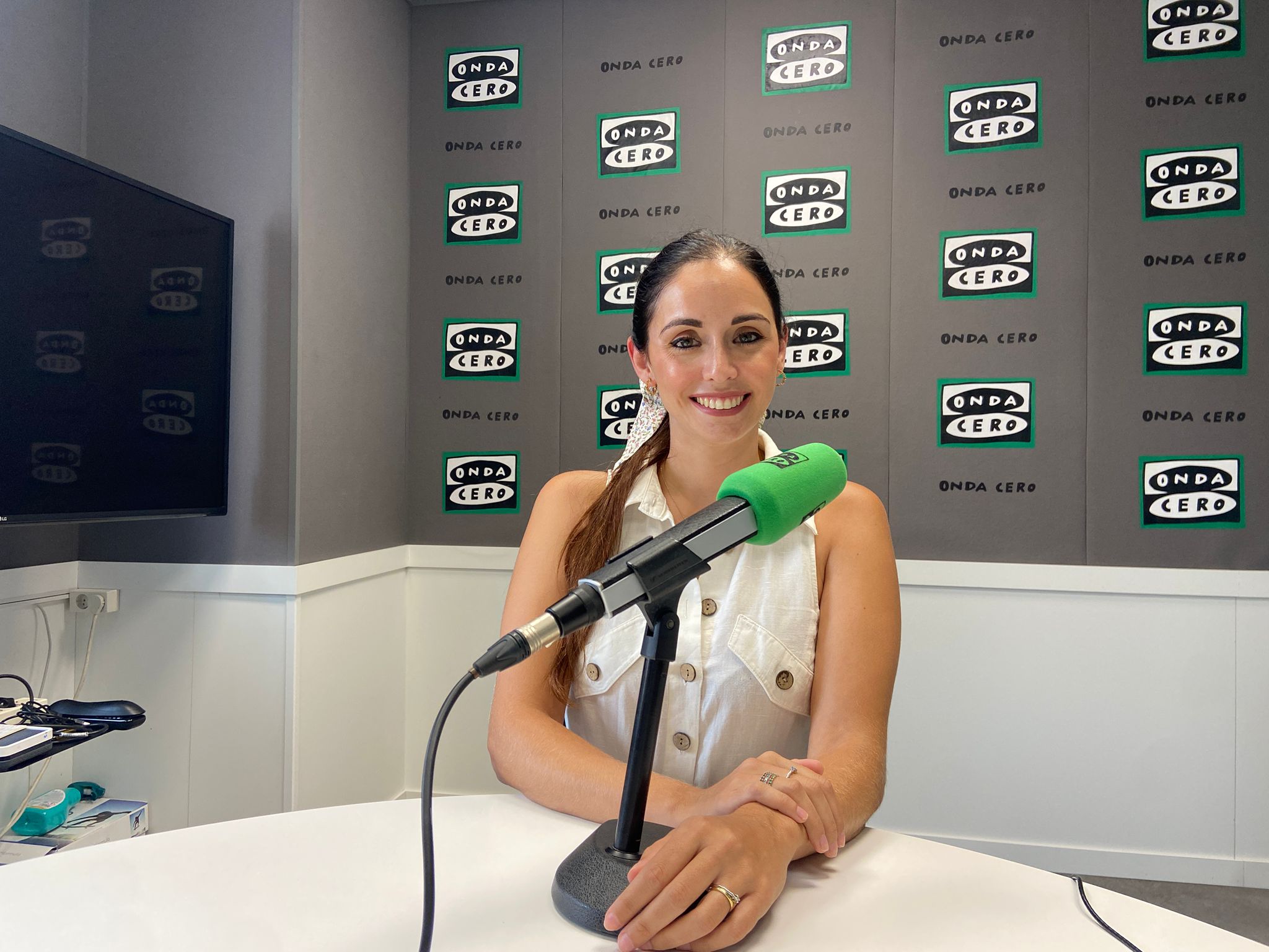 Agendar encuentros y fomentar la comunicación, algunos consejos para "sobrevivir" a Septiembre en pareja Agendar encuentros y fomentar la comunicación, algunos consejos para "sobrevivir" a Septiembre en pareja