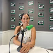 Paloma Rey Paloma Rey