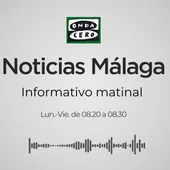 Noticias Málaga Matinal 09/09/2025 Noticias Málaga Matinal 09/09/2025