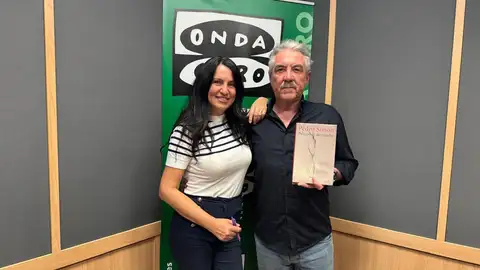 Peligro... Peligro...