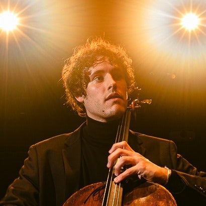 Carlos Vesperinas: “El éxito del ciclo Eivissa Daurada demuestra que el público ya busca algo más que solo disfrutar de la música clásica” Carlos Vesperinas: “El éxito del ciclo Eivissa Daurada demuestra que el público ya busca algo más que solo disfrutar de la música clásica”