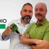 La Brújula de Radioestadio Sevilla