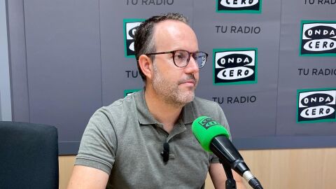 Héctor Díez Héctor Díez